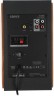 Колонки Edifier R1380DB 2.0 светлое дерево/черный 42Вт BT