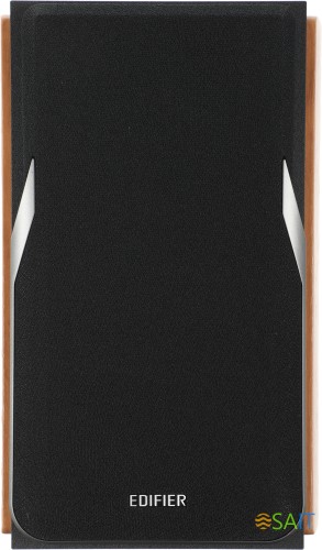 Колонки Edifier R1380DB 2.0 светлое дерево/черный 42Вт BT