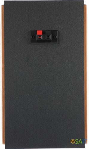 Колонки Edifier R1380DB 2.0 светлое дерево/черный 42Вт BT