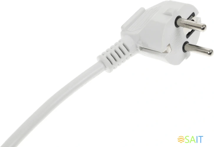 Конвектор Primera PHP-1000-MXB 1000Вт белый