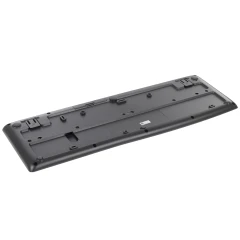 Комплект (клавиатура + мышь) Logitech Wireless MK295 Silent Combo