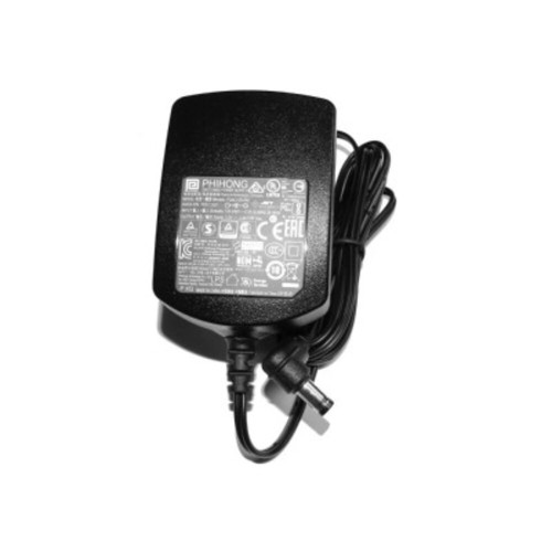 Блок питания для IP телефонов 1600 серии AVAYA 700513357