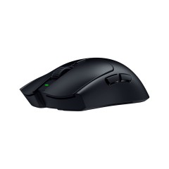 Игровая мышь Razer Viper V3 HyperSpeed Gaming Mouse Razer Viper V3 HyperSpeed Gaming Mouse