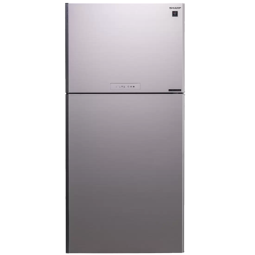 Холодильник Sharp Sharp SJ-XG60PMBE