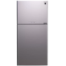 Холодильник Sharp Sharp SJ-XG60PMBE