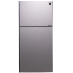 Холодильник Sharp Sharp SJ-XG60PMBE