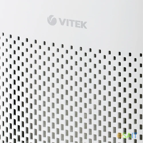 Очиститель воздуха Vitek VT-8555