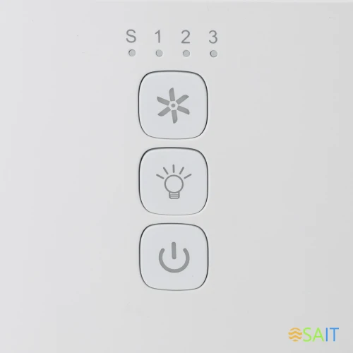 Очиститель воздуха Vitek VT-8555