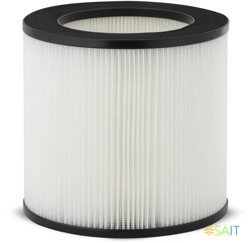 Очиститель воздуха Vitek VT-8555