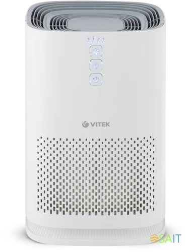 Очиститель воздуха Vitek VT-8555