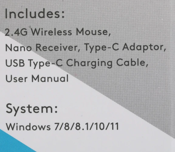 Мышь A4Tech Fstyler FG16C Air серый оптическая 2000dpi беспров. USB для ноутбука 3but (FG16C AIR GREY)