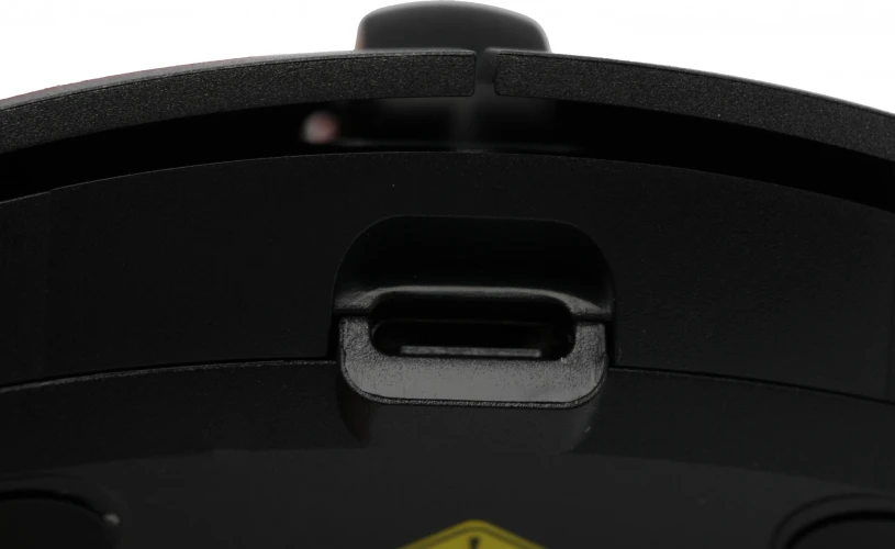 Мышь A4Tech Fstyler FG16C Air серый оптическая 2000dpi беспров. USB для ноутбука 3but (FG16C AIR GREY)