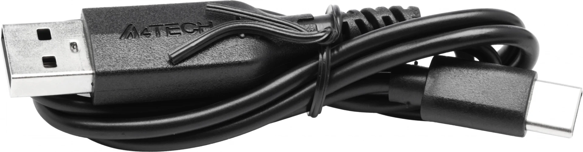 Мышь A4Tech Fstyler FG16C Air серый оптическая 2000dpi беспров. USB для ноутбука 3but (FG16C AIR GREY)