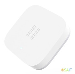 Датчик вибрации Aqara DJT11LM белый