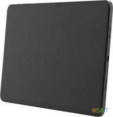 Планшет Teclast T60 T616 (2.0) 8C RAM8Gb ROM256Gb 11.97" IPS 2000x1200 4G 1Sim Android 13 серый 13Mpix 5Mpix BT WiFi microSD 1Tb 8000mAh