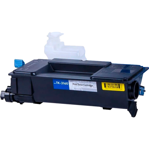 - NVP NV-TK3160