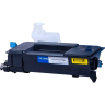 - NVP NV-TK3160