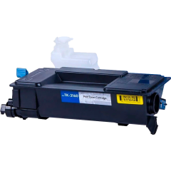 - NVP NV-TK3160