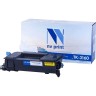 - NVP NV-TK3160