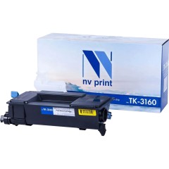 - NVP NV-TK3160