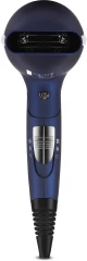 Фен Vitek VT-1309 2000Вт синий