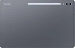 Планшет Samsung Galaxy Tab S10 Ultra BSM-X920 9300+ (3.4) 8C RAM12Gb ROM256Gb 14.6" AMOLED 2X 2960x1848 Android 14 серый 13Mpix 12Mpix BT WiFi microSD 1Tb 11200mAh