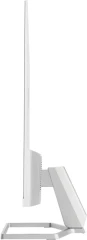 Монитор HP 27" M27fwa белый IPS 16:9 HDMI матовая 1000:1 300cd 178гр/178гр 1920x1080 75Hz FreeSync VGA FHD 3.2кг