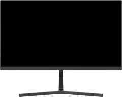 Монитор Dahua 21.5" DHI-LM22-B200S черный VA LED 5ms 16:9 HDMI M/M матовая 3000:1 250cd 178гр/178гр 1920x1080 100Hz VGA FHD 2кг
