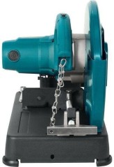 Отрезная пила Makita LW1401