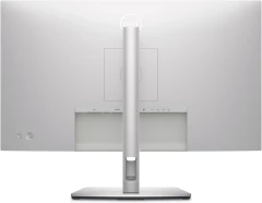 Монитор Dell 27" UltraSharp U2722D черный IPS LED 5ms 16:9 HDMI матовая HAS Piv 1000:1 350cd 178гр/178гр 2560x1440 60Hz DP 2K USB