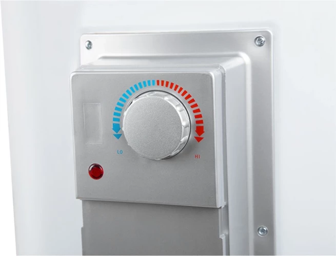 Водонагреватель Thermex ER 200 V (combi) 3.5кВт 200л через теплообменник напольный/белый