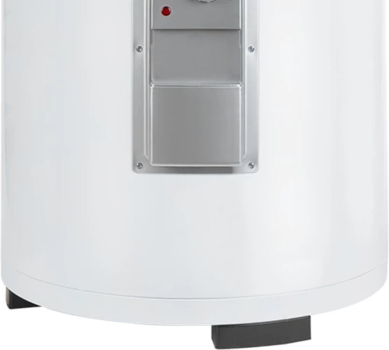 Водонагреватель Thermex ER 200 V (combi) 3.5кВт 200л через теплообменник напольный/белый