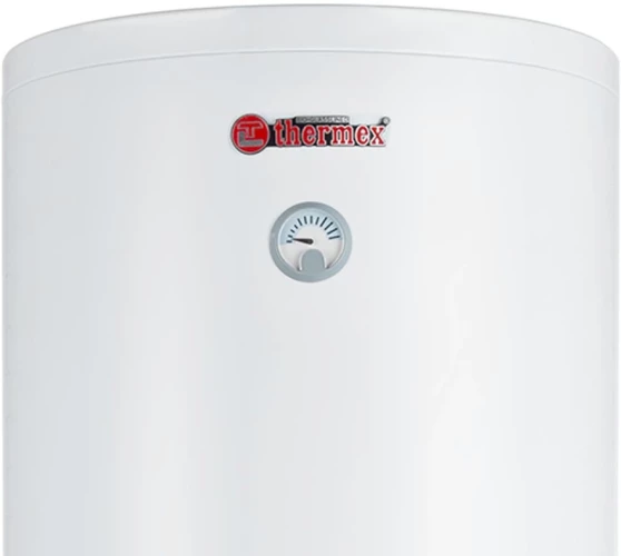 Водонагреватель Thermex ER 200 V (combi) 3.5кВт 200л через теплообменник напольный/белый