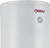 Водонагреватель Thermex ER 200 V (combi) 3.5кВт 200л через теплообменник напольный/белый