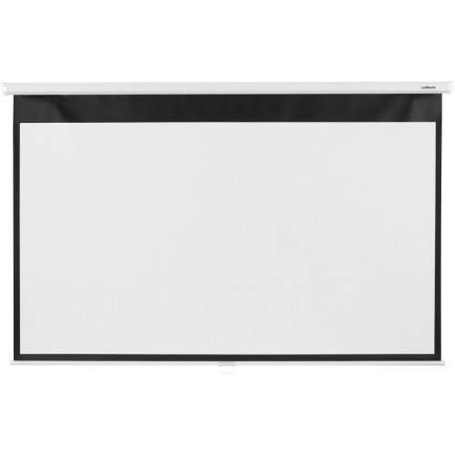 Настенный экран Lumien LEP-100126