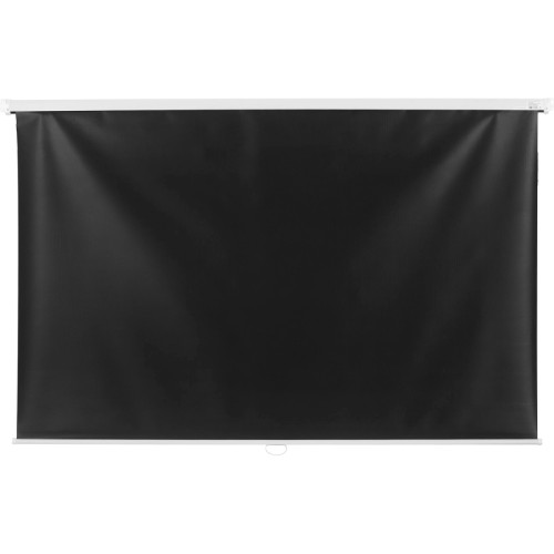 Настенный экран Lumien LEP-100126