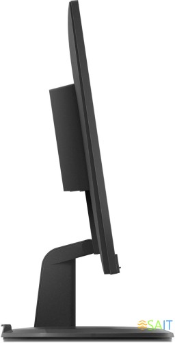 Монитор Lenovo 23.8" ThinkVision C24-20 черный VA LED 6ms 16:9 HDMI матовая 1000:1 250cd 178гр/178гр 1920x1080 75Hz FreeSync VGA FHD 3.01кг