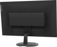 Монитор Lenovo 23.8" ThinkVision C24-20 черный VA LED 6ms 16:9 HDMI матовая 1000:1 250cd 178гр/178гр 1920x1080 75Hz FreeSync VGA FHD 3.01кг