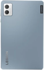 Планшет Lenovo Legion Y700 8475P (3.2) 8C RAM16Gb ROM512Gb 8.8" IPS 2560x1600 Android 13 голубой 13Mpix 8Mpix BT WiFi microSD 1Tb 6550mAh