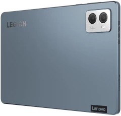 Планшет Lenovo Legion Y700 8475P (3.2) 8C RAM16Gb ROM512Gb 8.8" IPS 2560x1600 Android 13 голубой 13Mpix 8Mpix BT WiFi microSD 1Tb 6550mAh