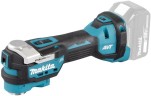 Многофункциональный инструмент Makita DTM52Z