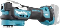 Многофункциональный инструмент Makita DTM52Z