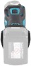 Многофункциональный инструмент Makita DTM52Z