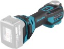 Многофункциональный инструмент Makita DTM52Z
