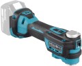 Многофункциональный инструмент Makita DTM52Z