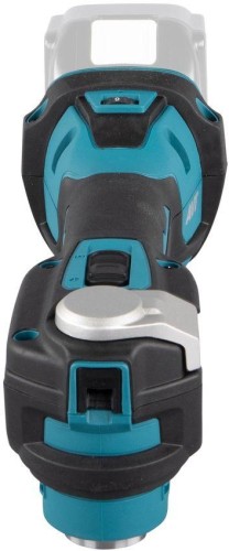 Многофункциональный инструмент Makita DTM52Z