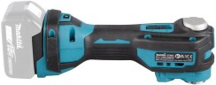 Многофункциональный инструмент Makita DTM52Z