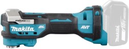 Многофункциональный инструмент Makita DTM52Z