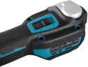 Многофункциональный инструмент Makita DTM52Z