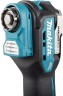 Многофункциональный инструмент Makita DTM52Z
